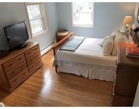 121 Dawson Dr, Needham, MA 02492 photo 19