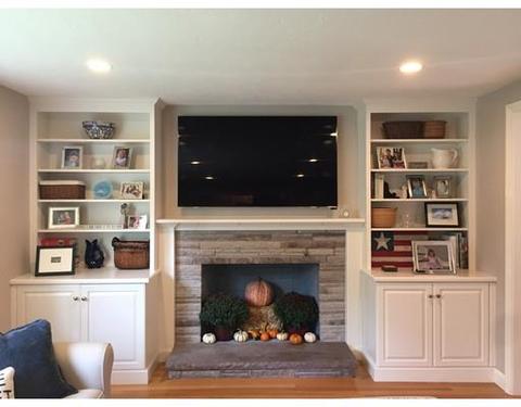 121 Dawson Dr, Needham, MA 02492 photo 9