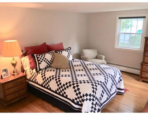 121 Dawson Dr, Needham, MA 02492 photo 13