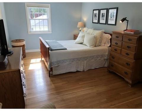 121 Dawson Dr, Needham, MA 02492 photo 18