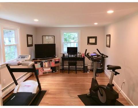 121 Dawson Dr, Needham, MA 02492 photo 15