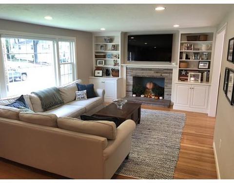 121 Dawson Dr, Needham, MA 02492 photo 6