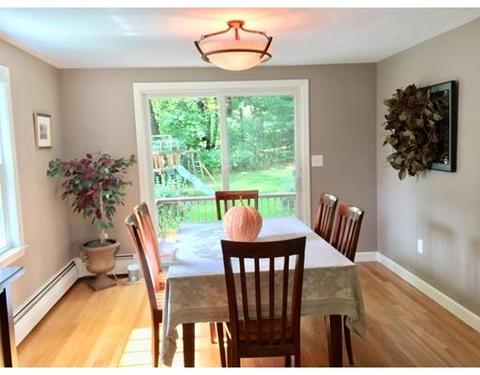 121 Dawson Dr, Needham, MA 02492 photo 10