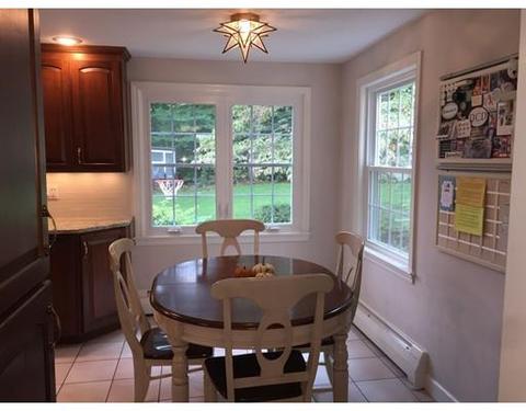 121 Dawson Dr, Needham, MA 02492 photo 12