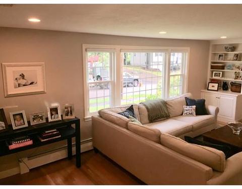 121 Dawson Dr, Needham, MA 02492 photo 8
