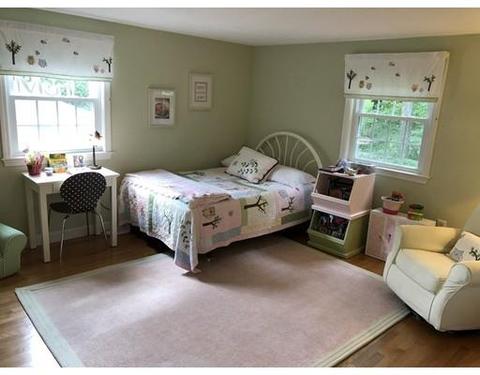 121 Dawson Dr, Needham, MA 02492 photo 17