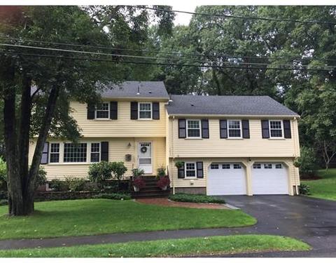 121 Dawson Dr, Needham, MA 02492 photo 3
