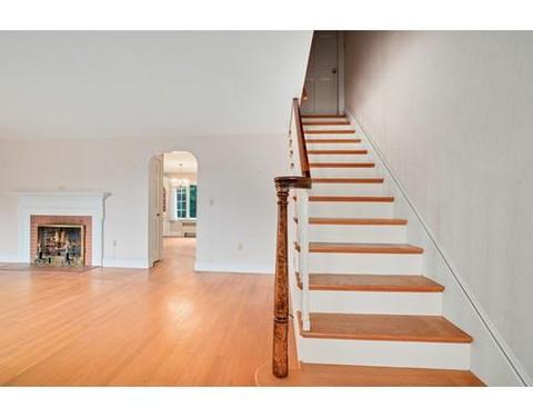 116 Conant St, Danvers, MA 01923 photo 15