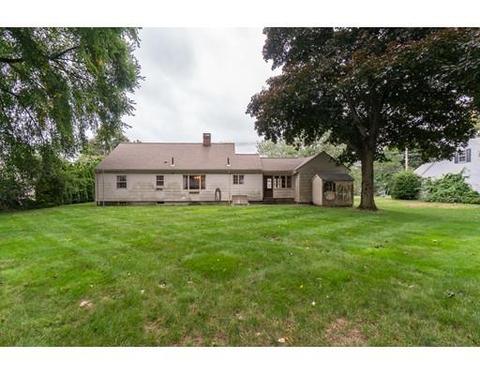 116 Conant St, Danvers, MA 01923 photo 6