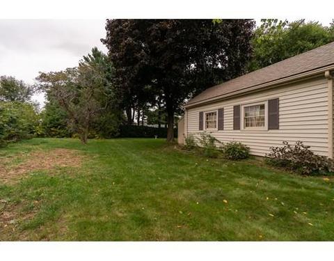 116 Conant St, Danvers, MA 01923 photo 4