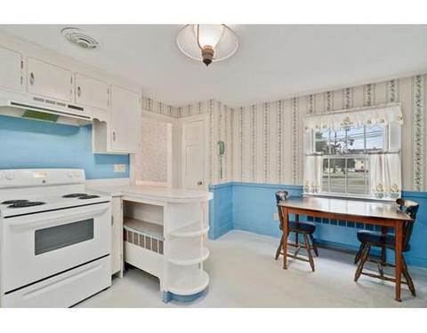 116 Conant St, Danvers, MA 01923 photo 12