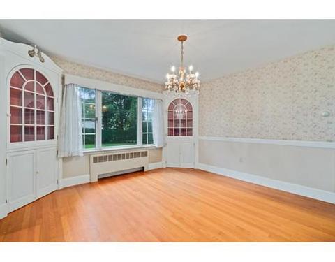 116 Conant St, Danvers, MA 01923 photo 13