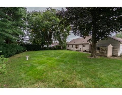 116 Conant St, Danvers, MA 01923 photo 5