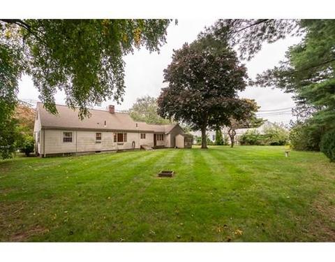 116 Conant St, Danvers, MA 01923 photo 7