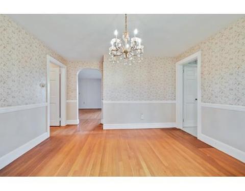 116 Conant St, Danvers, MA 01923 photo 14