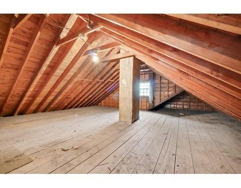 116 Conant St, Danvers, MA 01923 photo 23