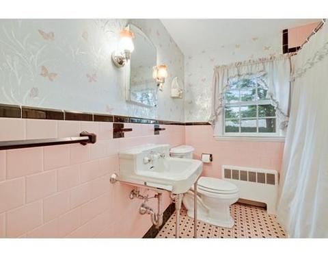 116 Conant St, Danvers, MA 01923 photo 21