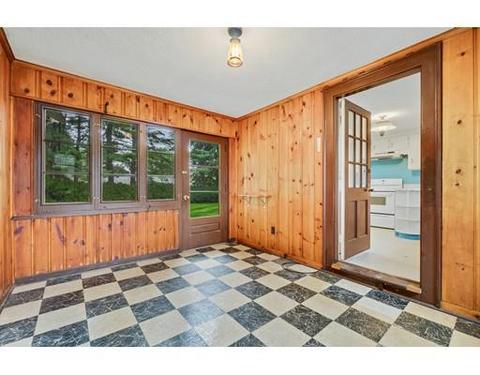 116 Conant St, Danvers, MA 01923 photo 8