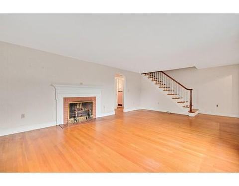 116 Conant St, Danvers, MA 01923 photo 17