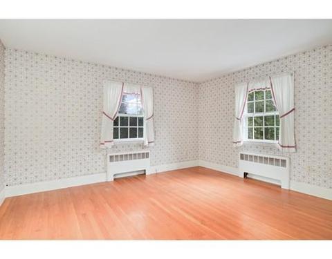 116 Conant St, Danvers, MA 01923 photo 20