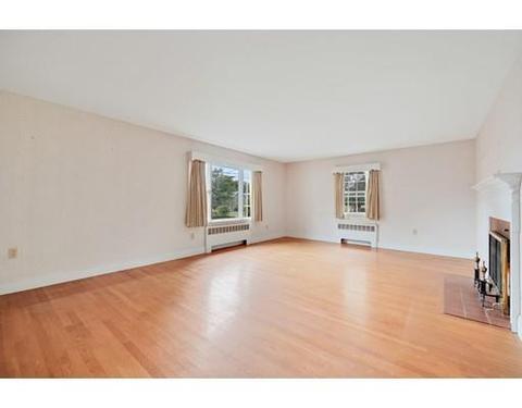 116 Conant St, Danvers, MA 01923 photo 18