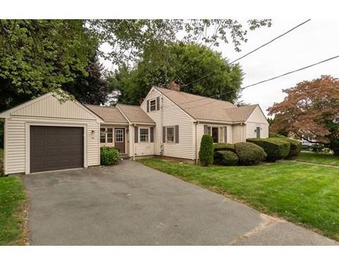 116 Conant St, Danvers, MA 01923 photo 3