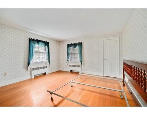 116 Conant St, Danvers, MA 01923 photo 19