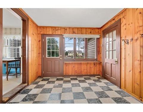 116 Conant St, Danvers, MA 01923 photo 9