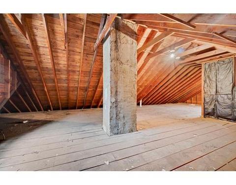 116 Conant St, Danvers, MA 01923 photo 22