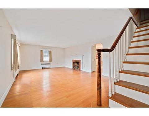 116 Conant St, Danvers, MA 01923 photo 16