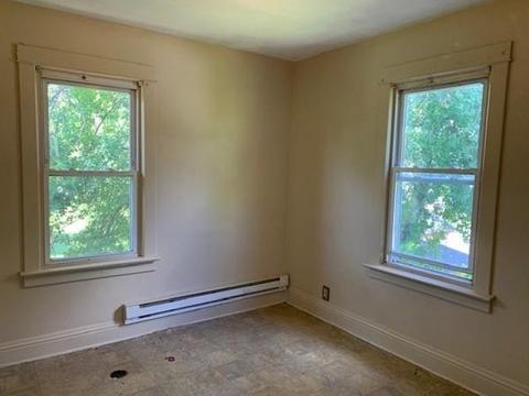 24 Sullivan St, Springfield, MA 01104 photo 14