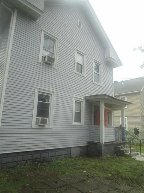 24 Sullivan St, Springfield, MA 01104 photo 5