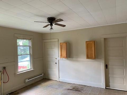 24 Sullivan St, Springfield, MA 01104 photo 8