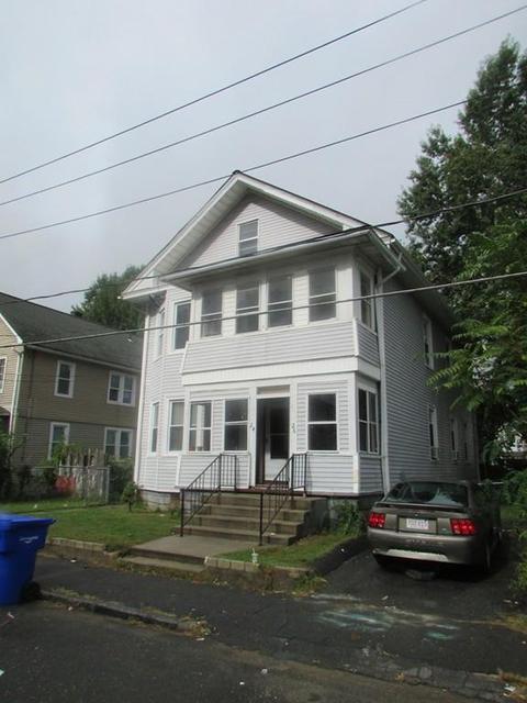 24 Sullivan St, Springfield, MA 01104 photo 1
