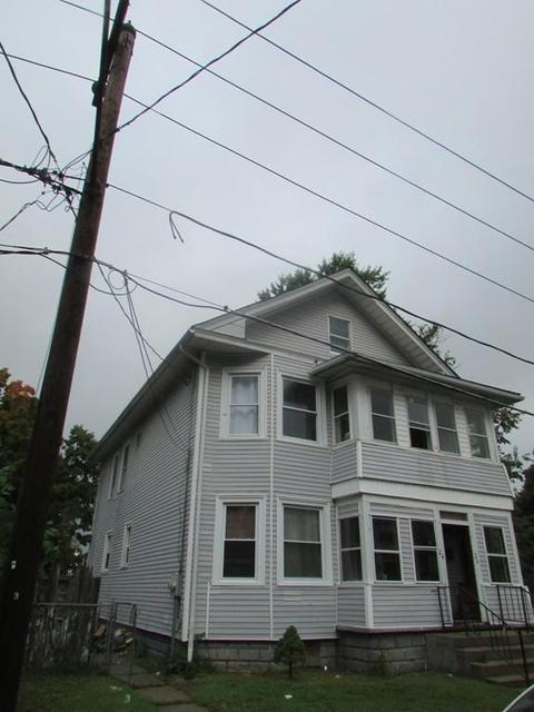 24 Sullivan St, Springfield, MA 01104 photo 3