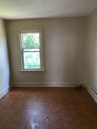 24 Sullivan St, Springfield, MA 01104 photo 13