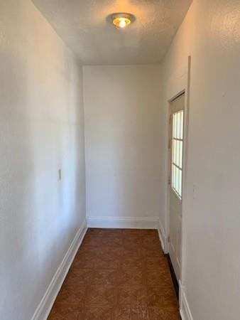 24 Sullivan St, Springfield, MA 01104 photo 12