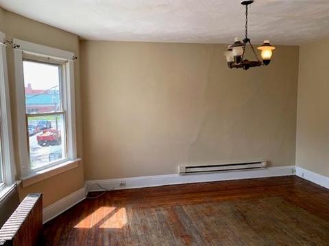24 Sullivan St, Springfield, MA 01104 photo 10
