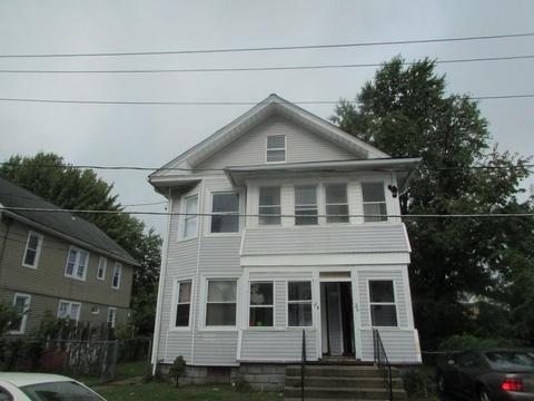 24 Sullivan St, Springfield, MA 01104 photo 2