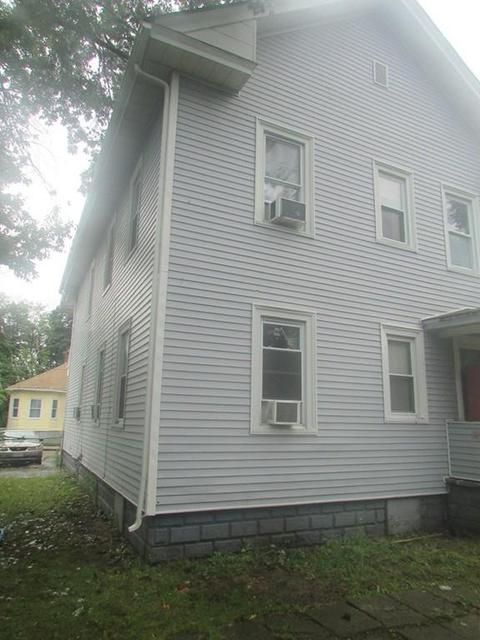 24 Sullivan St, Springfield, MA 01104 photo 6