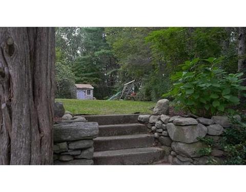 188 Crescent St, Stow, MA 01775 photo 15