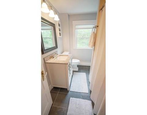 188 Crescent St, Stow, MA 01775 photo 12