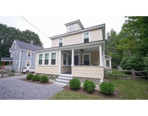 188 Crescent St, Stow, MA 01775 photo 13