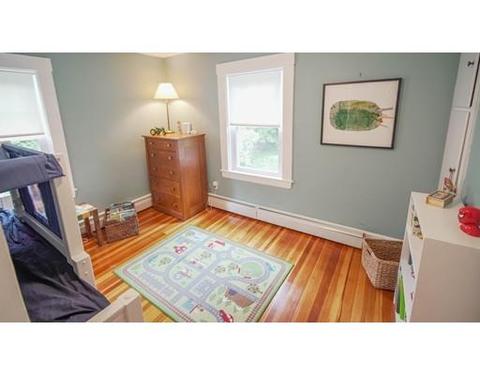 188 Crescent St, Stow, MA 01775 photo 11