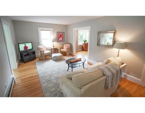 188 Crescent St, Stow, MA 01775 photo 2