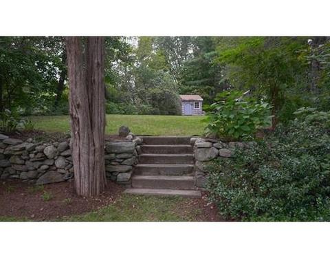 188 Crescent St, Stow, MA 01775 photo 14