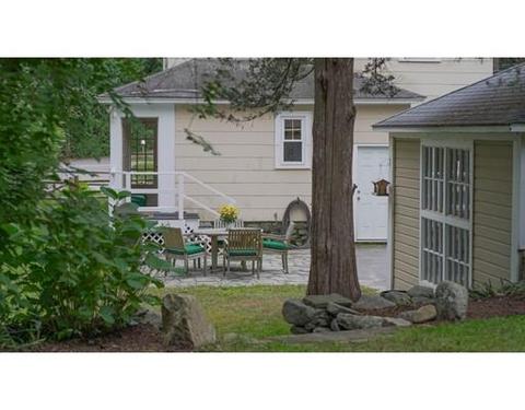 188 Crescent St, Stow, MA 01775 photo 16