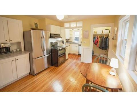188 Crescent St, Stow, MA 01775 photo 6