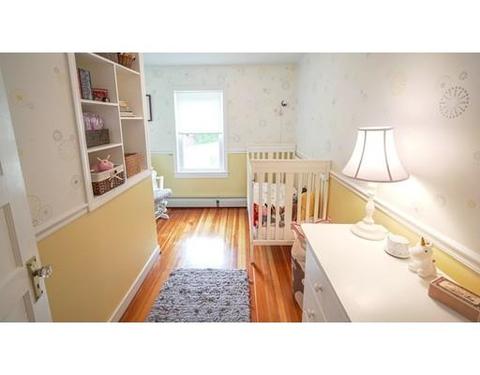 188 Crescent St, Stow, MA 01775 photo 10