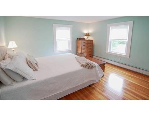188 Crescent St, Stow, MA 01775 photo 9